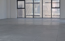 塑料地板廠家安裝要符合哪些工藝要求？