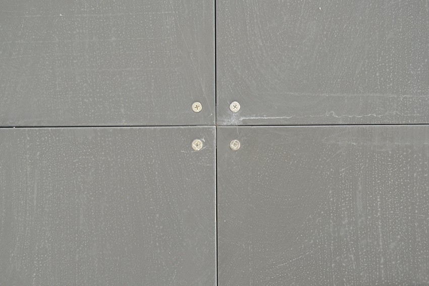 網(wǎng)絡(luò)地板