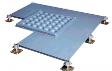 網(wǎng)絡(luò)地板價(jià)錢和哪些方面相關(guān)？