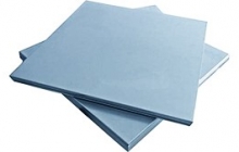 防靜電地板廠家怎么獲得市場(chǎng)好口碑？