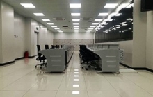 防靜電地板廠家設(shè)計(jì)方案需留意的問(wèn)題分析